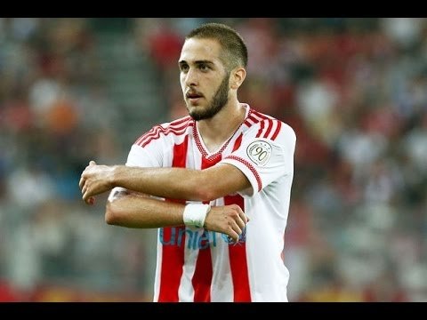 Türkiye’ye gelmesi beklenen yıldızlar!