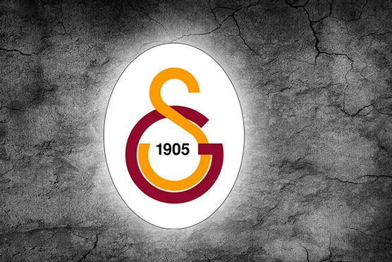 Galatasaray, Uğur Çiftçi ile anlaştı