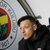 Fenerbahçe'de Mesut Özil sesleri! Yönetim...