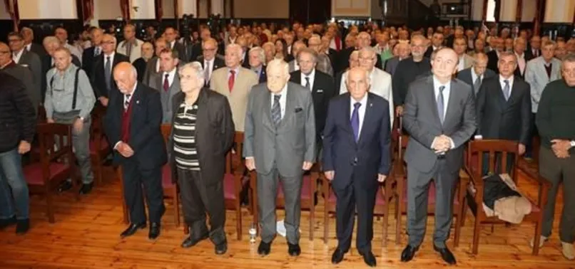 Tamam mı devam mı?