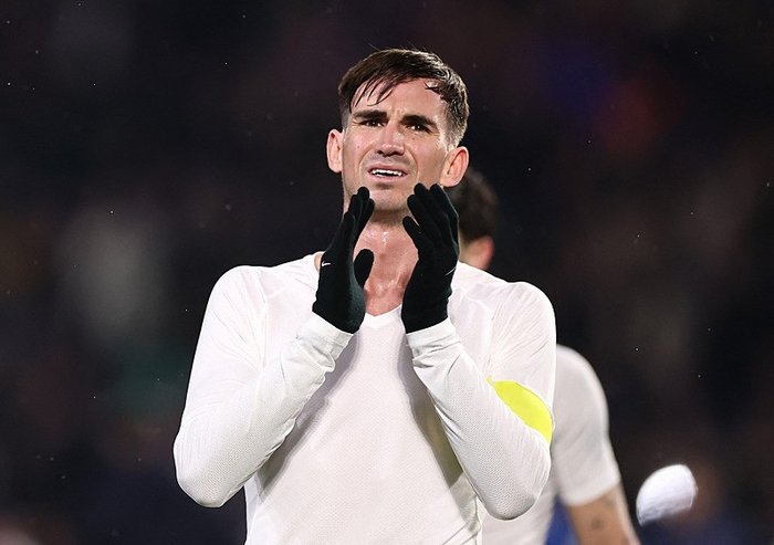 fabian-ruiz-kimdir-nereli-kac-yasinda-hangi-pozisyonda-oynuyor-1768043598862.jpeg Fabian Ruiz nereli, kaç yaşında?