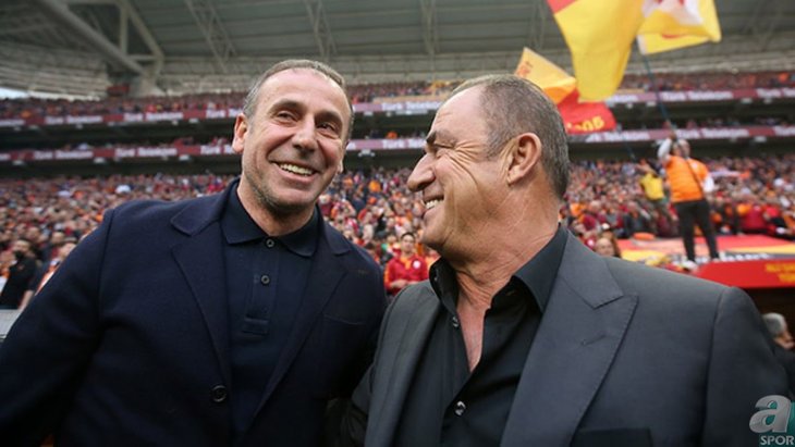 Galatasaray ile Beşiktaş transferde karşı karşıya! Brezilyalı genç yıldız...