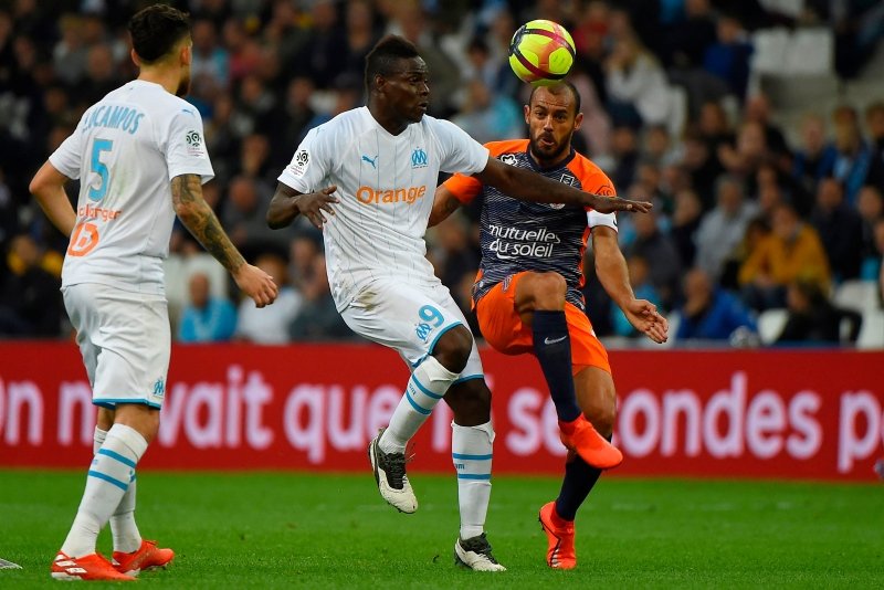 Fenerbahçe’de bombalar patlıyor! İşte 2020 model Fenerbahçe...