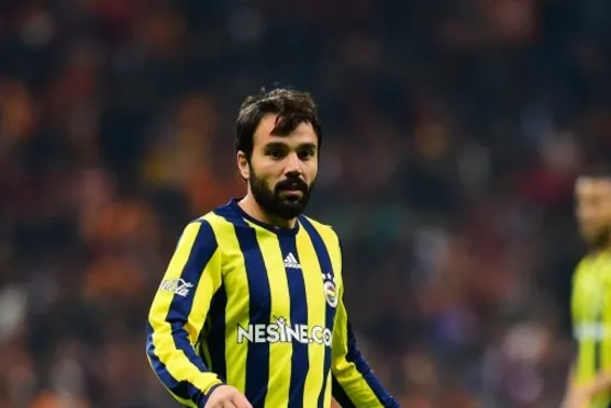 Volkan Şen, Premier Lig yolcusu!