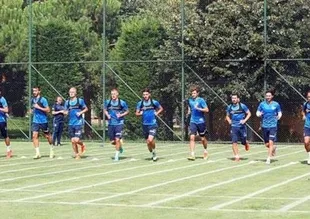 Aziz Yıldırım'dan oyunculara sert fırça!