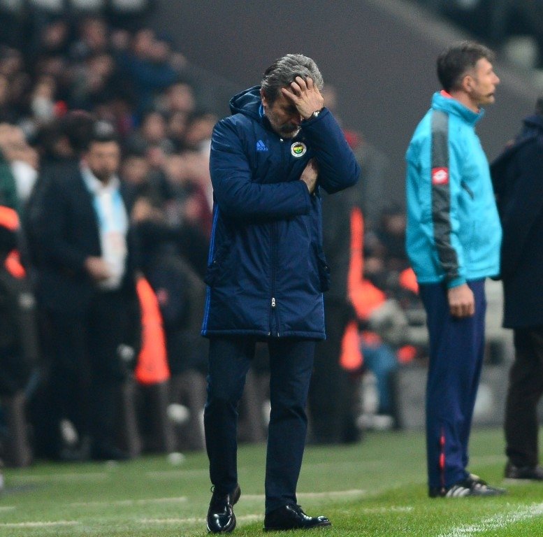 Yine olsa yine yaparım