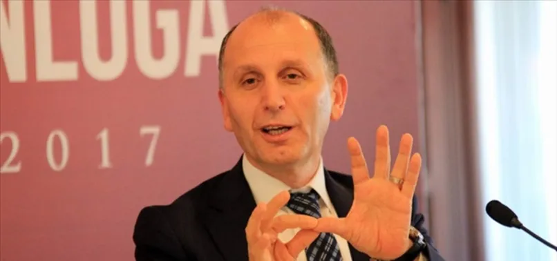 Muharrem Usta: En az 4 yıldız