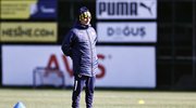 F.Bahçe’den çifte harekat! 2 bölgeye 2 transfer
