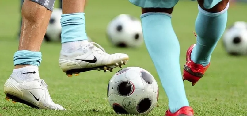 Kahramanmaraşspor: 2 - İstanbulspor: 1