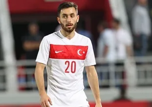 Yunus Mallı harekatı!