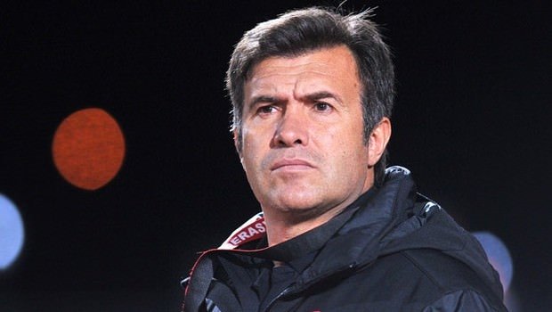 2015-2016 sezonunda yapılan gaflar!