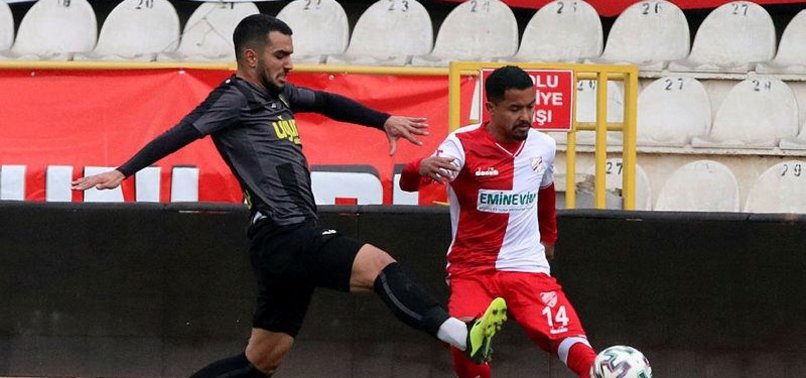 aspor