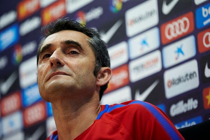 Arda Turan kararını verdi