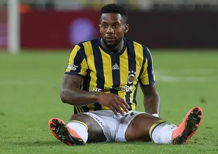 Lens resmen açıkladı! Derbide forma giyecek mi?