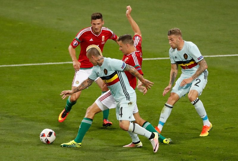 Galatasaray’da Batshuayi harekatı!