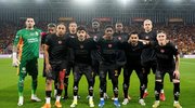 Galatasaray’da İlkay Gündoğan’dan yönetime: Takımda kalmak istiyorum