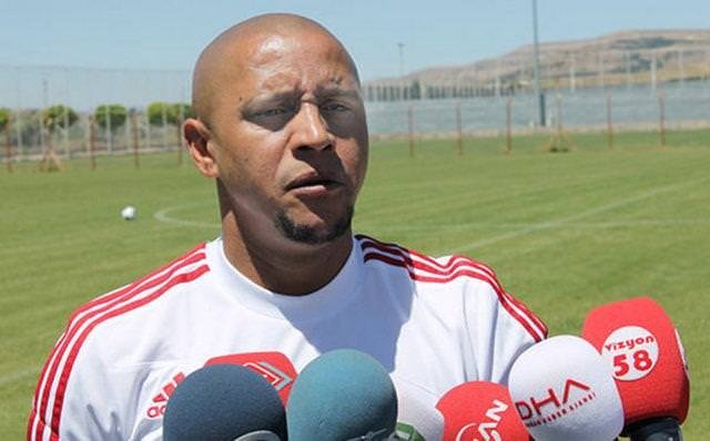 Futbol dünyasını sallayan sözler