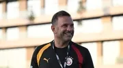 Galatasaray’dan 5’li transfer planı!