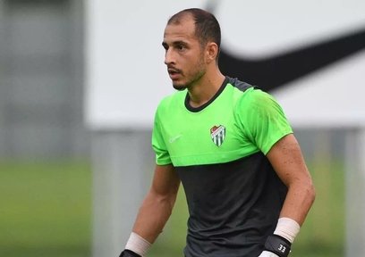 İşte Erhan Erentürk'ün yeni adresi