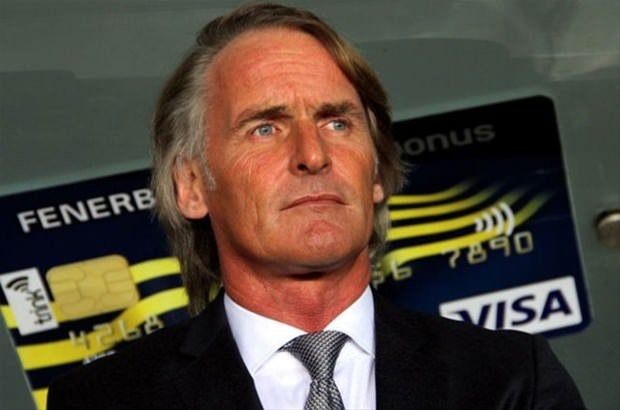 Galatasaray’da büyük kriz!