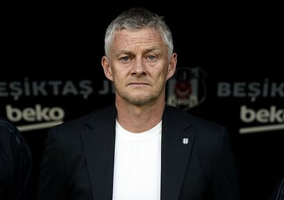 Ole Gunnar Solskjaer: En önemli odağımız...