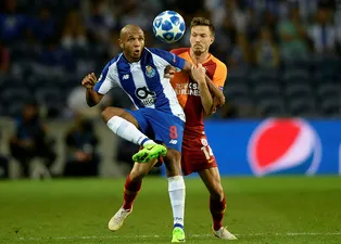 Brahimi'nin menajeri İstanbul'a geliyor
