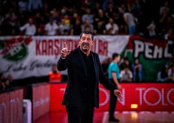 Ufuk Sarıca resmen Erokspor'da!
