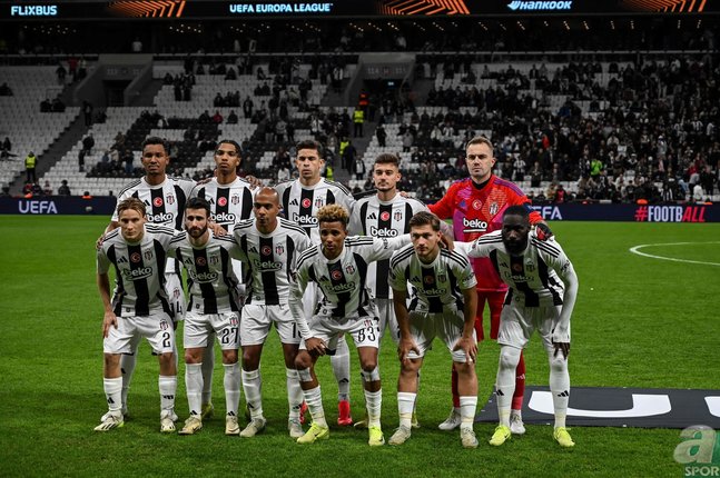 UEFA ülke puanı | İşte Ülke puanı sıralamasında son durum! Türkiye kaçıncı sırada?