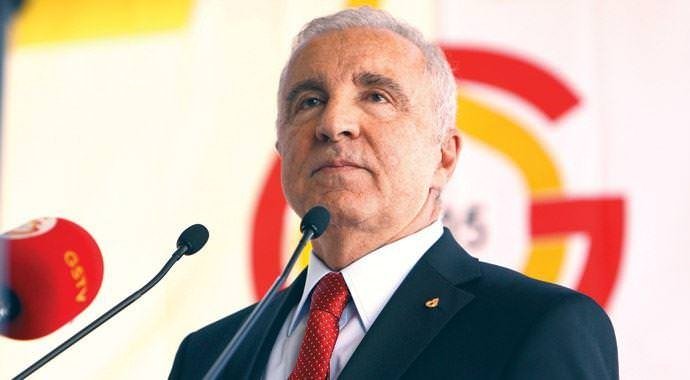 Spor tarihine altın harflerle geçen efsane sözler