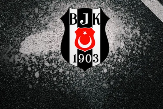Beşiktaş'ın Lyon karşısındaki muhtemel 11'i: