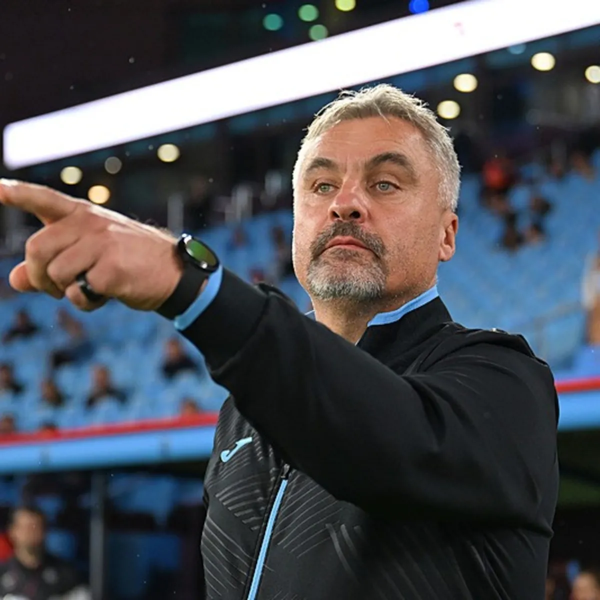 Trabzonspor, Samsunspor deplasmanında galibiyet arıyor