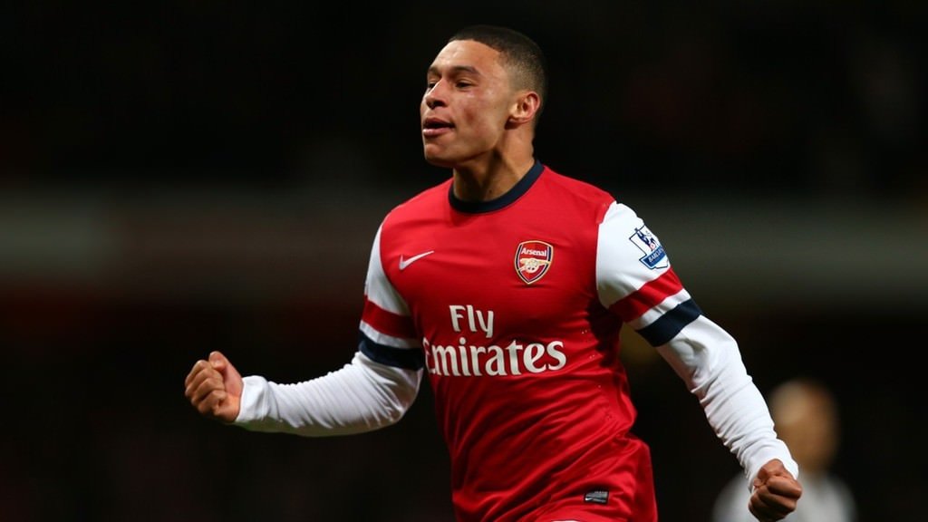 Bruma Cristiano Ronaldo’yu solladı