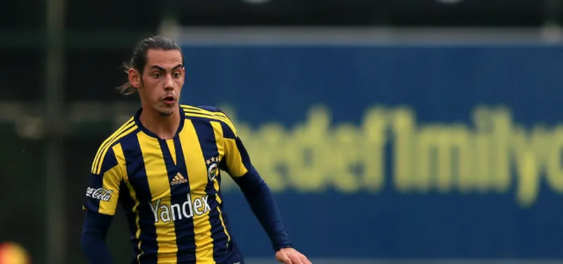 Yasir Subaşı yeniden Fenerbahçe'de