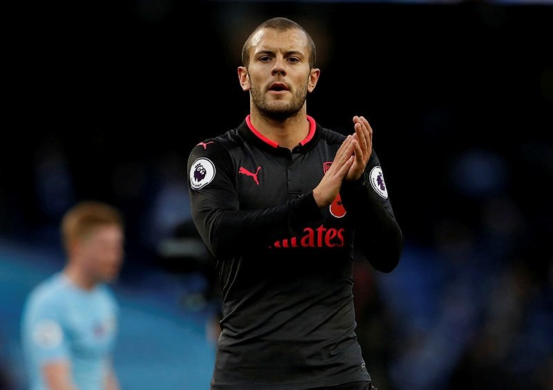 Fenerbahçe’de 3 bölgeye 6 aday