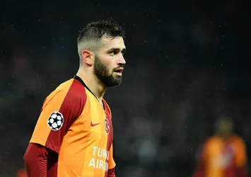 Ömer Bayram unutuldu