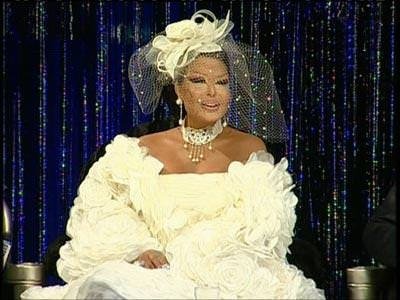 Ünlüler hangi takımı tutuyor?