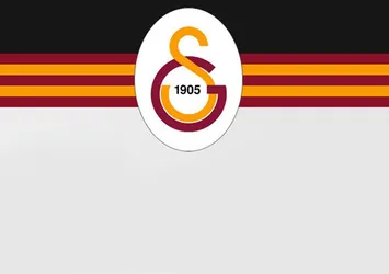Galatasaray, Terim'i KAP'a bildirdi