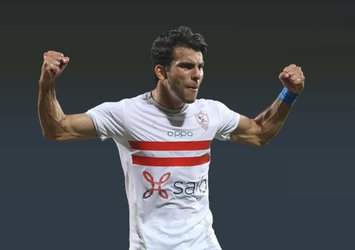 Flaş transfer itirafı! Beşiktaş ve Galatasaray...