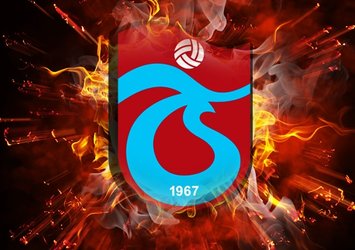 Trabzonspor'dan tarihi rekor