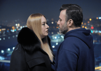 Başka Bir Gün yeni bölüm fragmanı