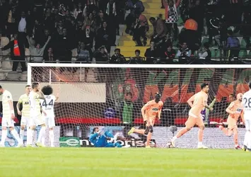 Nereden nereye