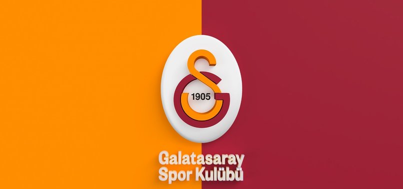 Son Dakika Haberleri Galatasaray In Yeni Malatyaspor Maci Kamp Kadrosu Belli Oldu Aspor