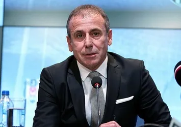 Beşiktaş'ta sistem tamamen değişiyor