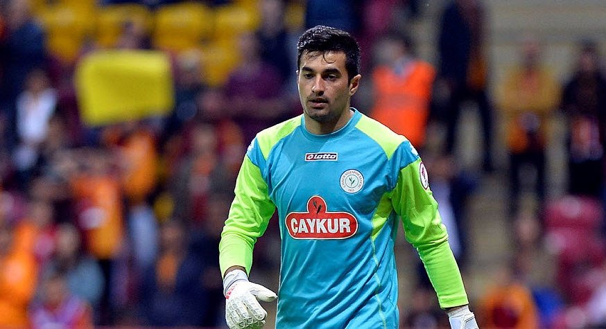 Fatih Terim’den düğmeye bastı!