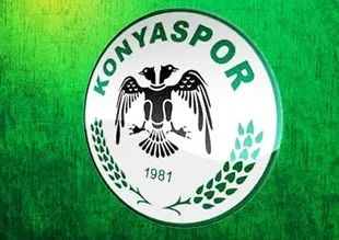 Atiker Konyaspor bilet fiyatını düşürdü