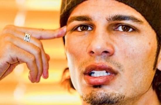 Spor tarihine altın harflerle geçen efsane sözler
