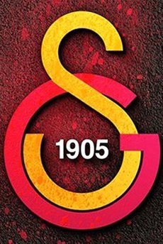 Galatasaray'da bir ayrılık daha