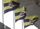 Fenerbahçe Nazım Sangare'yi kadrosuna kattığını açıkladı! - 2