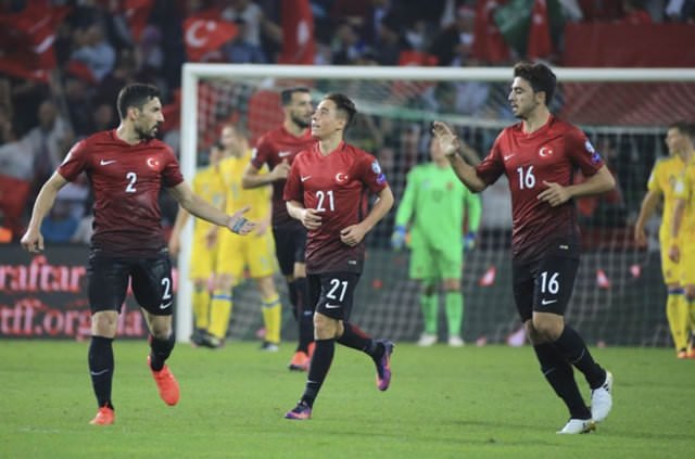 Fatih Terim için şok sözler!