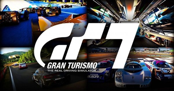 Hayal kırıklığına uğrayan Gran Turismo 7 oyuncuları için güncelleme  sürprizi! 